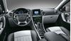 Luxgen U7 4WD旗艦型7人座價格即時簡訊查詢-商品-圖片3